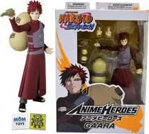  Heroes do A...