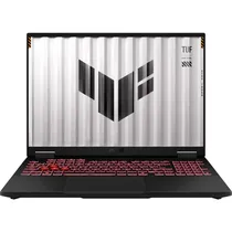Asus Tuf FA6...