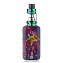  Vapor Vapor...