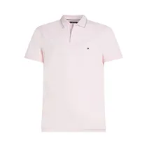  Camiseta To...