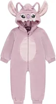  Pijama para...