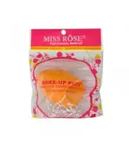 Miss Rose E...