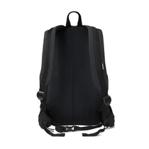  Mochila Con...