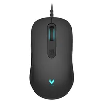 Mouse Gamer...