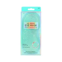  Mascarilla ...