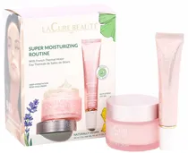  Kit La Cure...