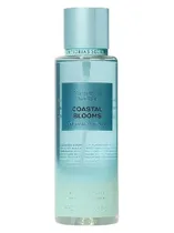Splash Victoria's Secret Nuevo Coastal Blooms 250ML 625597