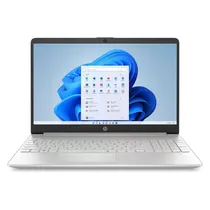  Notebook HP...