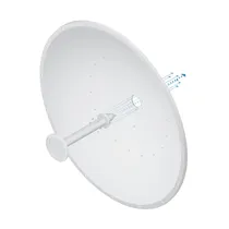  Ui. AF-5G34...