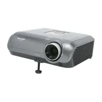  Sharp DT100...