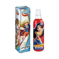  Body Spray ...
