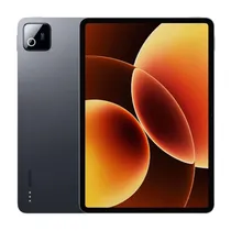  Xiaomi Tabl...