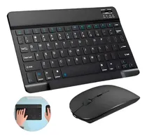  Teclado+Mou...