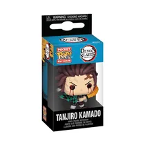  Funko Pop L...