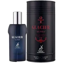 Perfume Masc...