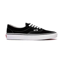  Tênis Vans ...