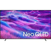  Televisor S...
