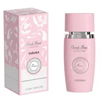  Perfume Min...