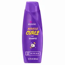  Shampoo Aus...