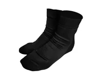 Botinhas Joy para Arena BT XL 39-41