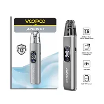  Voopoo Argu...