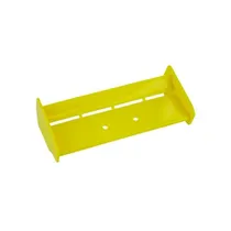 HT Yellow T...