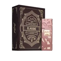 Just Jack Classic Men 100ML Edp 163483
