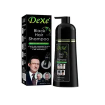 Shampoo Dexe...