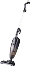 Aspiradora Itatiaia APITA2ESSA 1200W 50-60HZ/220V