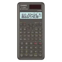  Calculadora...