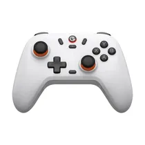 Gamesir Control Nova Lite T4N PC/Switch/iPhone/Android White