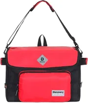  Bolsa Térmi...