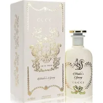  Gucci Winte...