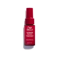 Wella Serum Capilar Ultimate Repair Night STEP5 30ML
