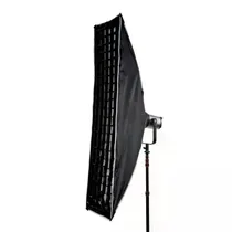  Softbox Tri...