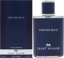 Perfume Sain...