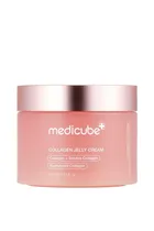Creme Facial Medicube Collagen Jelly Cream 110ML