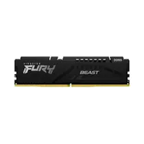 Memória DDR5...
