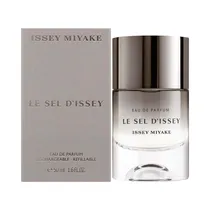  Perfume Iss...