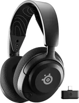 Auricular St...