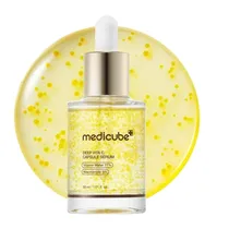 Serum Medicube Deep Vita C Capsule - 30ML