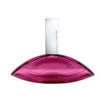 Perfume Calvin Klein Euphoria Edp (F) - 100ML