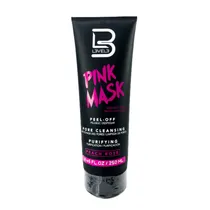  L3VEL3 Pink...