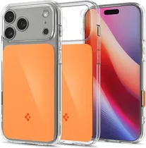 Case Spigen ...