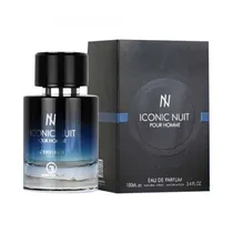  Perfume Gra...