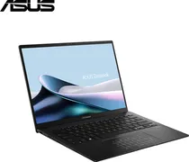 Notebook Asu...
