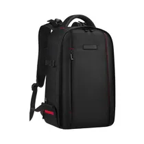  Mochila par...
