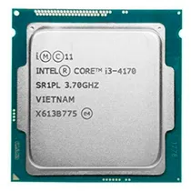  Cpu OEM Int...
