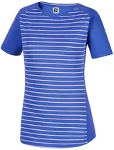  Camiseta Fo...