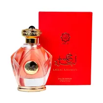 Perfume Abya...